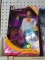 SCOOBY DOO KEN DOLL BY MATTEL; IS BRAND NEW IN THE PACKAGE AND HAS NEVER BEEN OPENED!