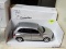 PT CRUISER; DIECAST 1:43 SCALE PT CRUISER WITH ORIGINAL BOX.