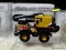 MAISTO AND TONKA CRANE; TONKA CRANE TRUCK BY MAISTO. IS A 1:43 SCALE MODEL. HAS THE ORIGINAL BOX AND