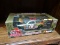 RACING CHAMPIONS STOCK CAR; 1:24 SCALE DIECAST STOCK CAR #78. BRAND NEW IN THE BOX! 1 OF 1,999.