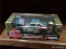 RACING CHAMPIONS STOCK CAR; 1:24 SCALE DIECAST STOCK CAR #34. BRAND NEW IN THE BOX! 1 OF 1,999.