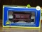 AHM ORE CAR; AHM LAKE SUPERIOR AND ISHPEMING ORE CAR. BRAND NEW IN THE BOX!