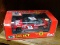 REVELL DALE EARNHARDT JR. STOCK CAR; 1:24 SCALE DIECAST STOCK CAR #8. BRAND NEW IN THE BOX! 1 OF