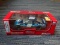 RACING CHAMPIONS STOCK CAR; 1:24 SCALE DIECAST STOCK CAR #15. BRAND NEW IN THE BOX! 1995 EDITION.