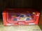 RACING CHAMPIONS STOCK CAR; 1:24 SCALE DIECAST STOCK CAR #34. BRAND NEW IN THE BOX! 1994 EDITION.