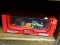 RACING CHAMPIONS STOCK CAR; 1:24 SCALE DIECAST STOCK CAR #28. BRAND NEW IN THE BOX! 1994 EDITION.