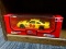 RACING CHAMPIONS STOCK CAR; 1:24 SCALE DIECAST STOCK CAR #98. BRAND NEW IN THE BOX! 1993 EDITION.