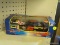 REVELL STOCK DIECAST STOCK CAR; 1:24 SCALE DIECAST STOCK CAR #28. BRAND NEW IN THE BOX! 1997