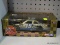 RACING CHAMPIONS STOCK CAR; 1:24 SCALE DIECAST STOCK CAR #15. BRAND NEW IN THE BOX! 1 OF 1,999