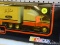 RACING CHAMPIONS TRANSPORTER; 1:43 SCALE HOOTERS RACING TRANSPORTER WITH DIECAST CAB. BRAND NEW IN