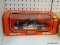 RACING CHAMPIONS STOCK CAR; 1:24 SCALE DIECAST STOCK CAR #40. BRAND NEW IN THE BOX!