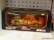 RACING CHAMPIONS STOCK CAR; 1:24 SCALE DIECAST STOCK CAR #66. BRAND NEW IN THE BOX!