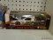 REVELL STOCK CAR; 1:24 SCALE DIECAST STOCK CAR #28. BRAND NEW IN THE BOX!