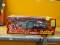 RACING CHAMPIONS STOCK CAR; 1:24 SCALE DIECAST STOCK CAR #90. BRAND NEW IN THE BOX!