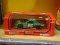 RACING CHAMPIONS STOCK CAR; 1:24 SCALE DIECAST STOCK CAR #26. BRAND NEW IN THE BOX!