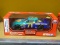 RACING CHAMPIONS STOCK CAR; 1:24 SCALE DIECAST STOCK CAR #71. BRAND NEW IN THE BOX!