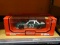 RACING CHAMPIONS STOCK CAR; 1:24 SCALE DIECAST STOCK CAR #33. BRAND NEW IN THE BOX!