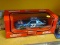 RACING CHAMPIONS STOCK CAR; 1:24 SCALE DIECAST STOCK CAR #22. BRAND NEW IN THE BOX!