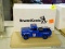 (CNTR) MOBILGAS AND QUICK START SERVICE TRUCK; ITEM #783332. HAS ORIGINAL BOX AND IS IN EXCELLENT