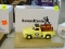 (CNTR) DIXIE GAS PARTS AND SERVICE TRUCK; ITEM #783357. HAS THE ORIGINAL BOX AND PAPERWORK. IS IN
