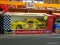 (CNTR) REVELL STOCK CAR; 1:24 SCALE DIECAST STOCK CAR #30. BRAND NEW IN THE BOX!