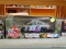 (CNTR) RACING CHAMPIONS STOCK CAR; 1:24 SCALE DIECAST STOCK CAR #99. BRAND NEW IN THE BOX!