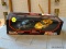 (CNTR) RACING CHAMPIONS 1:43 STOCK CARS; PAIR OF 1:43 SCALE STOCK CARS BRAND NEW IN THE BOX! #'S 36