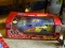 (CNTR) RACING CHAMPIONS STOCK CAR; 1:24 SCALE DIECAST STOCK CAR #29. BRAND NEW IN THE BOX!