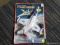 (CNTR) VINTAGE SUPER WHEELIE JET; SUPER WHEELIE F-18 JET FIGHTER (BRAND NEW IN THE BLISTER PACK!)