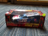 RACING CHAMPIONS STOCK CAR; COLLECTOR'S SERIES 