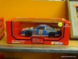 RACING CHAMPIONS STOCK CAR; 1:24 SCALE DIECAST STOCK CAR #8 RAYBESTOS. BRAND NEW IN THE BOX!