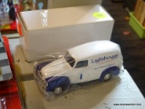 (CNTR) LIGHTHOUSE DIGEST CAR; STOCK #21569P. BRAND NEW IN THE PLASTIC AND HAS THE ORIGINAL BOX!