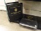 (DIS) U.S. FIRST DAY COVERS BOOKS; TOTAL OF 2 VOLUMES, BOTH FROM POSTAL COMMEMORATIVE SOCIETY. GREAT