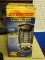 STINGER OUTDOOR INSECT KILLER; EFFECTIVE COVERAGE UP TO 1 ACRE (MEDIUM SIZED YARDS) FOR FLYING