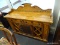 BROYHILL WINE STORAGE BUFFET; GORGEOUS CONTEMPORARY SIDEBOARD/BUFFET WITH AMAZING STORAGE SOLUTIONS,