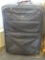 TRAVELPRO LUGGAGE CASE; 1 OF A PAIR OF BLACK IN COLOR AND HAS ROLLING CAPABILITIES WITH TELESCOPING