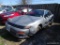 1993 SILVER TOYOTA CELICA ST SPORT COUPE; VIN JT2AT86F0P0103685. 215,808 MILES. VIRGINIA STATE