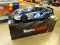 (R1) NASCAR 1:24 SCALE DIECAST COLLECTIBLE STOCK CAR; #6 VIAGRA 2002 FORD TAURUS DRIVEN BY MARK