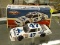 (R2) NASCAR 1:24 SCALE DIECAST COLLECTIBLE STOCK CAR; #47 PEAK ANTIFREEZE AND COOLANT 1988 MONTE