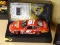 (R4) NASCAR 1:24 SCALE DIECAST COLLECTIBLE STOCK CAR; #91 UAW DAIMLER CHRYSLER CAR DRIVEN BY BILL