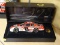 (R4) NASCAR 1:24 SCALE DIECAST COLLECTIBLE STOCK CAR; #8 CIRCUIT CITY CAR DRIVEN BY HUT STRICKLIN.