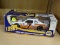 (R3) NASCAR 50TH ANNIVERSARY COLLECTORS EDITION DIECAST; 1990'S SERIES ALAN KULWICKI 1992 WINSTON