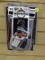 (END) ASSORTED LOT OF NASCAR RELATED ITEMS; INCLUDES DALE EARNHARDT PLAYING CARDS, DALE EARNHARDT