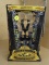 (R3) WWE DEFINING MOMENTS WRESTLING FIGURINE; 