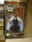 (R3) WWE LEGENDS VADER ACTION FIGURE; NEW IN BOX! WWE LEGENDS SERIES 3 VADER ACTION FIGURE. DISPLAY