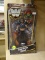 (R3) WWE LEGENDS ROAD WARRIOR ANIMAL ACTION FIGURE; NEW IN BOX! WWE LEGENDS SERIES 1 ROAD WARRIOR