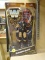 (R3) WWE LEGENDS DEMOLITION SMASH ACTION FIGURE; NEW IN BOX! WWE LEGENDS SERIES 4 DEMOLITION SMASH