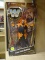 (R4) WWE LEGENDS BAM BAM BIGELOW ACTION FIGURE; NEW IN BOX! WWE LEGENDS SERIES 5 BAM BAM BIGELOW