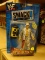 (R1) WWF SMACKDOWN SCOTTY TOO HOTTIE ACTION FIGURE; NEW IN BOX! WWF SMACK DOWN! RULERS OF THE RING