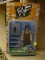 (R1) WWF LIVE WIRE CHYNA ACTION FIGURE; NEW IN BOX! WWF LIVE WIRE CHYNA ACTION FIGURE. OFFICIAL